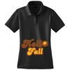 Women's Select Snag Proof Polo Thumbnail