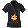 Women's Select Snag Proof Polo Thumbnail