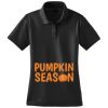 Women's Select Snag Proof Polo Thumbnail