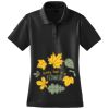 Women's Select Snag Proof Polo Thumbnail