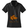 Women's Select Snag Proof Polo Thumbnail