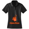 Women's Select Snag Proof Polo Thumbnail
