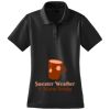 Women's Select Snag Proof Polo Thumbnail