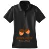 Women's Select Snag Proof Polo Thumbnail