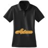 Women's Select Snag Proof Polo Thumbnail