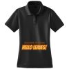 Women's Select Snag Proof Polo Thumbnail