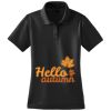 Women's Select Snag Proof Polo Thumbnail