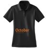 Women's Select Snag Proof Polo Thumbnail