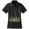 Women's Select Snag Proof Polo Thumbnail