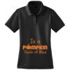 Women's Select Snag Proof Polo Thumbnail