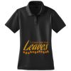 Women's Select Snag Proof Polo Thumbnail