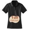 Women's Select Snag Proof Polo Thumbnail