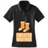 Women's Select Snag Proof Polo Thumbnail