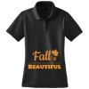 Women's Select Snag Proof Polo Thumbnail