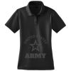 Women's Select Snag Proof Polo Thumbnail