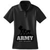 Women's Select Snag Proof Polo Thumbnail