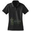 Women's Select Snag Proof Polo Thumbnail