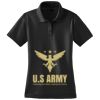 Women's Select Snag Proof Polo Thumbnail
