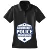 Women's Select Snag Proof Polo Thumbnail