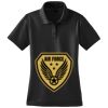 Women's Select Snag Proof Polo Thumbnail