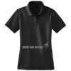 Women's Select Snag Proof Polo Thumbnail