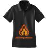 Women's Select Snag Proof Polo Thumbnail