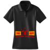 Women's Select Snag Proof Polo Thumbnail