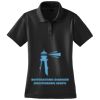 Women's Select Snag Proof Polo Thumbnail