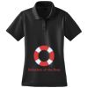 Women's Select Snag Proof Polo Thumbnail