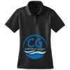 Women's Select Snag Proof Polo Thumbnail