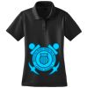 Women's Select Snag Proof Polo Thumbnail