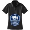 Women's Select Snag Proof Polo Thumbnail