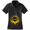 Women's Select Snag Proof Polo Thumbnail