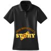 Women's Select Snag Proof Polo Thumbnail