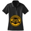 Women's Select Snag Proof Polo Thumbnail