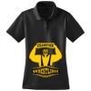Women's Select Snag Proof Polo Thumbnail