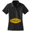 Women's Select Snag Proof Polo Thumbnail