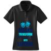 Women's Select Snag Proof Polo Thumbnail