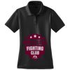 Women's Select Snag Proof Polo Thumbnail