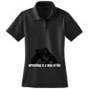 Women's Select Snag Proof Polo Thumbnail