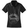 Women's Select Snag Proof Polo Thumbnail