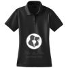 Women's Select Snag Proof Polo Thumbnail