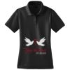 Women's Select Snag Proof Polo Thumbnail