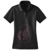 Women's Select Snag Proof Polo Thumbnail