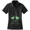 Women's Select Snag Proof Polo Thumbnail