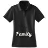 Women's Select Snag Proof Polo Thumbnail