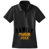 Women's Select Snag Proof Polo Thumbnail