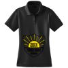 Women's Select Snag Proof Polo Thumbnail