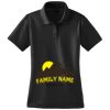Women's Select Snag Proof Polo Thumbnail
