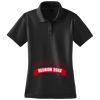 Women's Select Snag Proof Polo Thumbnail